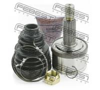 FEBEST 2010-MAGA96 Joint kit, drive shaft