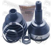 FEBEST 2110-FOC CV joint