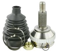 FEBEST 2110-MONA44 Joint kit, drive shaft