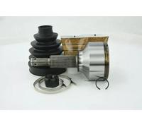JOINT KIT, DRIVE SHAFT FOR FORD FORD AUSTRALIA FEBEST 2110-TTF330