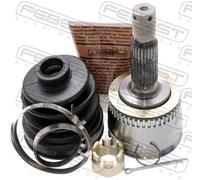 FEBEST 2210-CER16A44 CV joint