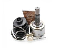FEBEST 2210-CER16A44 CV joint