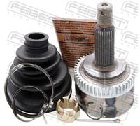 FEBEST 2210-NSP20A48 CV joint