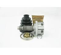 Driveshaft CV joint Wheel Side 2210-SOULA46 FEBEST for KIA SOUL I
