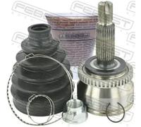 FEBEST 2210-SOULB2A46 Joint kit, drive shaft