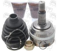 FEBEST 2410-MASTA51 CV joint kit