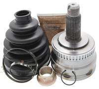 FEBEST 2910-RRIIIR CV joint