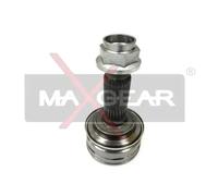MAXGEAR 49-0212 Joint kit, drive shaft
