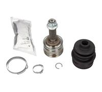 MAXGEAR 49-0212 Joint kit, drive shaft