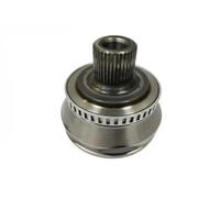 MAXGEAR 49-0233 Joint kit, drive shaft
