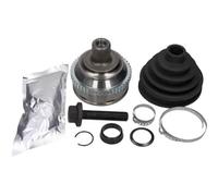 MAXGEAR 49-0265 Joint kit, drive shaft