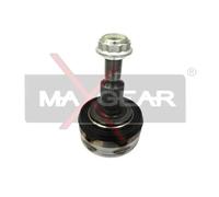 MAXGEAR 49-0266 Joint kit, drive shaft
