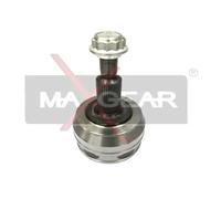 MAXGEAR 49-0267 CV joint kit