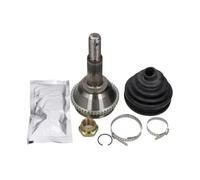 Driveshaft CV joint Wheel Side 49-0295 MAXGEAR for FORD TRANSIT Bus TRANSIT Van