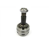 MAXGEAR 49-0348 Joint kit, drive shaft
