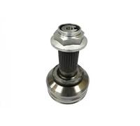 Driveshaft CV joint Wheel Side 49-0350 MAXGEAR for KIA CLARUS CLARUS Estate