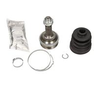 MAXGEAR 49-0376 Joint kit, drive shaft