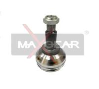 MAXGEAR 49-0526 Joint kit, drive shaft