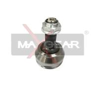 MAXGEAR 49-0573 Joint kit, drive shaft