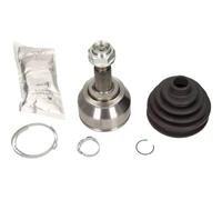 MAXGEAR 49-0573 Joint kit, drive shaft