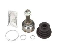 MAXGEAR 49-0579 Joint kit, drive shaft