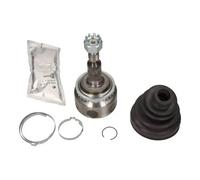 MAXGEAR 49-0580 Joint kit, drive shaft