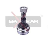 MAXGEAR 49-0580 Joint kit, drive shaft