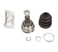MAXGEAR 49-0653 Joint kit, drive shaft
