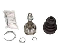 MAXGEAR 49-0659 Joint kit, drive shaft