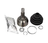 MAXGEAR 49-0748 Joint kit, drive shaft