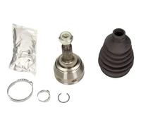 MAXGEAR 49-0858 Joint kit, drive shaft