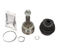 MAXGEAR 49-0873 Joint kit, drive shaft