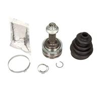 Driveshaft CV joint Wheel Side 49-0874 MAXGEAR for KIA PICANTO II PICANTO I