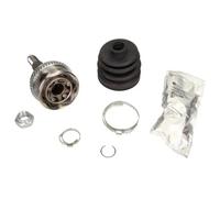 Driveshaft CV joint Wheel Side 49-0937 MAXGEAR for DAEWOO CHEVROLET