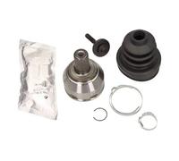 MAXGEAR 49-0946 Joint kit, drive shaft