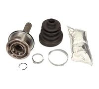 MAXGEAR 49-0989 Joint kit, drive shaft