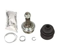 MAXGEAR 49-0997 Joint kit, drive shaft