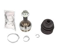 MAXGEAR 49-0998 Joint kit, drive shaft