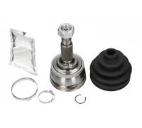 MAXGEAR 49-1003 Joint Kit, drive shaft for NISSAN