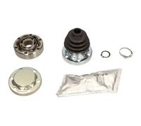 MAXGEAR 49-1225 CV joint kit