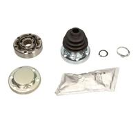 MAXGEAR 49-1225 CV joint kit