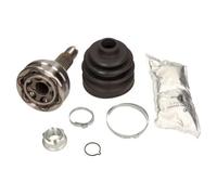 MAXGEAR 49-1242 Joint kit, drive shaft