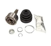 MAXGEAR 49-1253 Joint kit, drive shaft