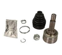 MAXGEAR 49-1254 Joint kit, drive shaft