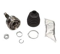 MAXGEAR 49-1259 Joint kit, drive shaft