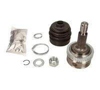 Driveshaft CV joint Wheel Side 49-1264 MAXGEAR for HYUNDAI SONATA V