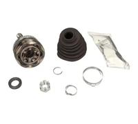MAXGEAR 49-1265 Joint kit, drive shaft