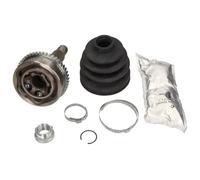 MAXGEAR 49-1266 Joint kit, drive shaft