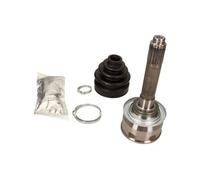 MAXGEAR 49-1269 Joint kit, drive shaft