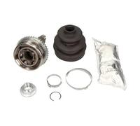 MAXGEAR 49-1278 Joint kit, drive shaft